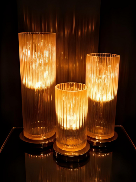 Lamps