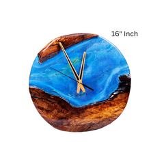 Island – 16