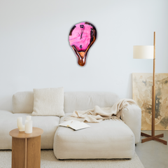 Aurora – 20