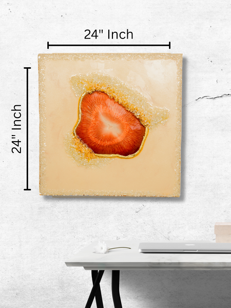 Eclipse Amber – 24