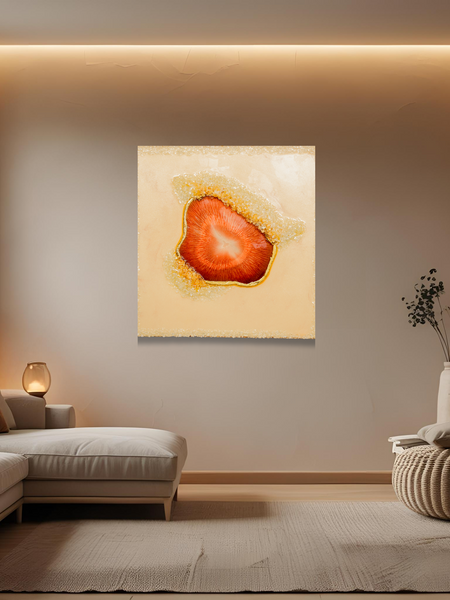 Eclipse Amber – 24