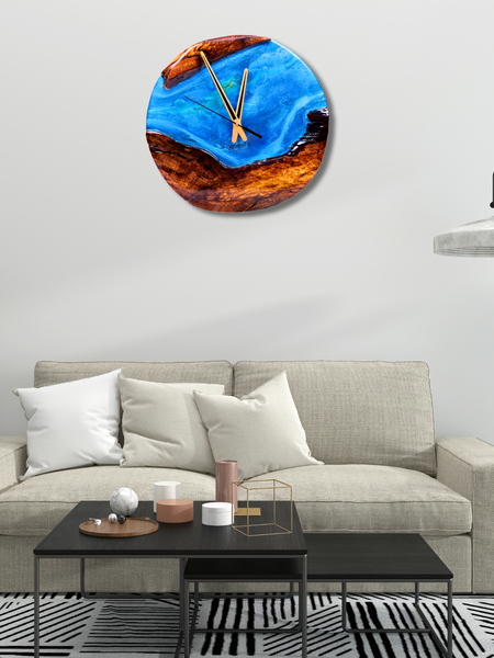 Island – 16