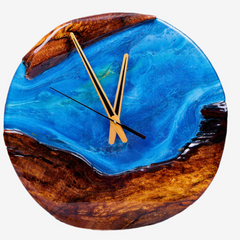 Island – 16