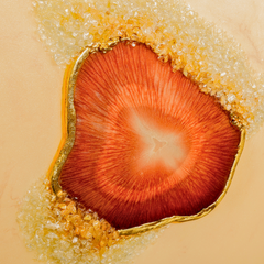 Eclipse Amber – 24