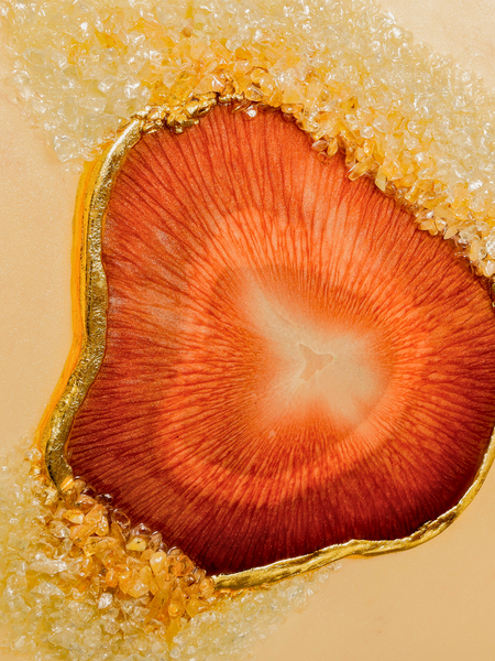 Eclipse Amber – 24