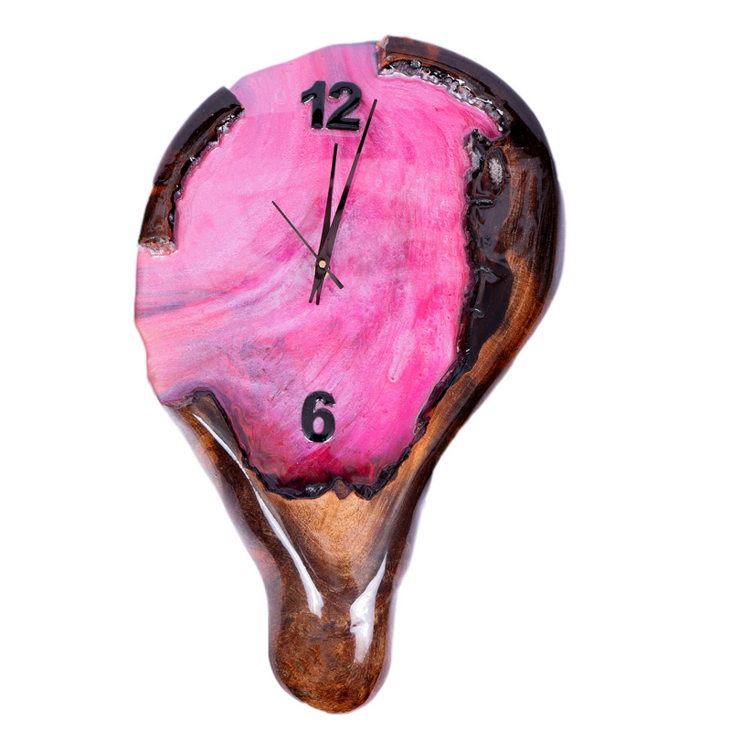 Aurora – 20