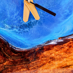 Island – 16