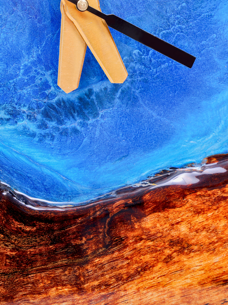 Island – 16