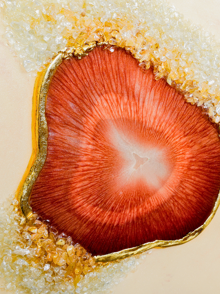 Eclipse Amber – 24
