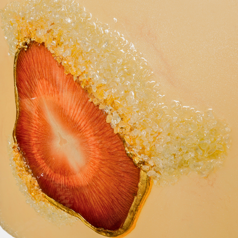 Eclipse Amber – 24