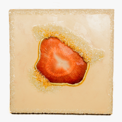 Eclipse Amber – 24