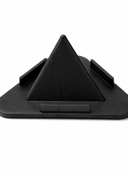 Universal Mobile Phone Desk Stand | Adjustable Tabletop Holder