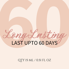 Mist | Aromatherapy Car Fragrance for Fresh Focus & Coastal Calm