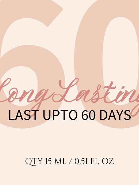 Calm – The Anti-Nausea Aromatherapy For Mind, Body & Motion Relief