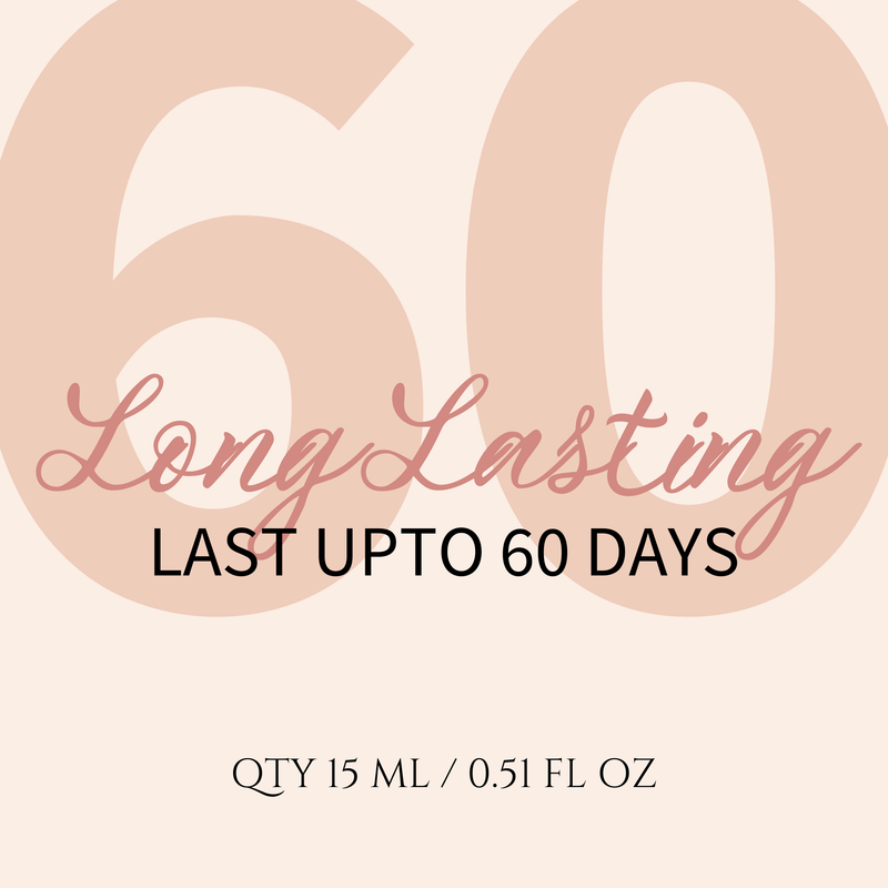 Mist | Aromatherapy Car Fragrance for Fresh Focus & Coastal Calm