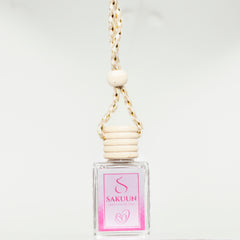 Mood | The Modern Sensual Car Perfume – Warm. Fresh. Addictive. Aromatherapy