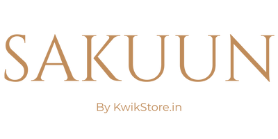 KwikStore