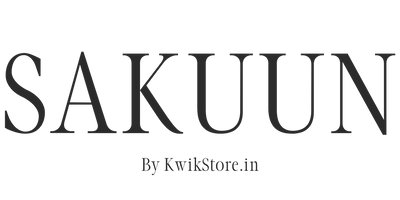 KwikStore